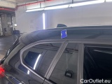  Bmw  X1  xDrive25e (162 kW) (PHEV) 162kW/220pk  5D/P Auto-6 #68