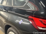  Bmw  X1  xDrive25e (162 kW) (PHEV) 162kW/220pk  5D/P Auto-6 #69
