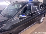 Bmw  X1  xDrive25e (162 kW) (PHEV) 162kW/220pk  5D/P Auto-6 #71