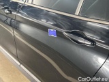  Bmw  X1  xDrive25e (162 kW) (PHEV) 162kW/220pk  5D/P Auto-6 #73