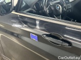  Bmw  X1  xDrive25e (162 kW) (PHEV) 162kW/220pk  5D/P Auto-6 #77