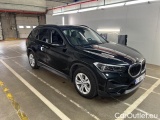  Bmw  X1  xDrive25e (162 kW) (PHEV) 162kW/220pk  5D/P Auto-6 #2