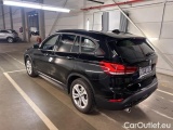  Bmw  X1  xDrive25e (162 kW) (PHEV) 162kW/220pk  5D/P Auto-6 #3