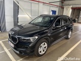  Bmw  X1  xDrive25e (162 kW) (PHEV) 162kW/220pk  5D/P Auto-6 