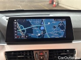  Bmw  X1  xDrive25e (162 kW) (PHEV) 162kW/220pk  5D/P Auto-6 #6