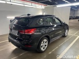  Bmw  X1  xDrive25e (162 kW) (PHEV) 162kW/220pk  5D/P Auto-6 #4