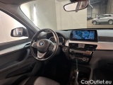  Bmw  X1  xDrive25e (162 kW) (PHEV) 162kW/220pk  5D/P Auto-6 #5