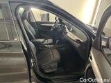 Bmw  X1  xDrive25e (162 kW) (PHEV) 162kW/220pk  5D/P Auto-6 #7