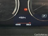  Bmw  X1  xDrive25e (162 kW) (PHEV) 162kW/220pk  5D/P Auto-6 #9