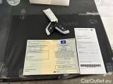  Bmw  X1  xDrive25e (162 kW) (PHEV) 162kW/220pk  5D/P Auto-6 #11