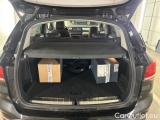  Bmw  X1  xDrive25e (162 kW) (PHEV) 162kW/220pk  5D/P Auto-6 #8