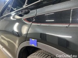  Bmw  X1  xDrive25e (162 kW) (PHEV) 162kW/220pk  5D/P Auto-6 #17