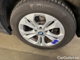  Bmw  X1  xDrive25e (162 kW) (PHEV) 162kW/220pk  5D/P Auto-6 #16