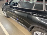  Bmw  X1  xDrive25e (162 kW) (PHEV) 162kW/220pk  5D/P Auto-6 #21
