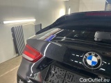  Bmw  X1  xDrive25e (162 kW) (PHEV) 162kW/220pk  5D/P Auto-6 #28