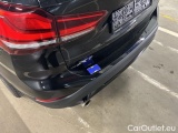  Bmw  X1  xDrive25e (162 kW) (PHEV) 162kW/220pk  5D/P Auto-6 #29
