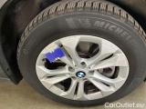  Bmw  X1  xDrive25e (162 kW) (PHEV) 162kW/220pk  5D/P Auto-6 #35