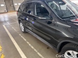  Bmw  X1  xDrive25e (162 kW) (PHEV) 162kW/220pk  5D/P Auto-6 #36