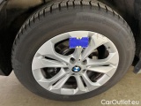  Bmw  X1  xDrive25e (162 kW) (PHEV) 162kW/220pk  5D/P Auto-6 #39