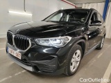  Bmw  X1  xDrive25e (162 kW) (PHEV) 162kW/220pk  5D/P Auto-6 