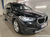  Bmw  X1  xDrive25e (162 kW) (PHEV) 162kW/220pk  5D/P Auto-6 #2