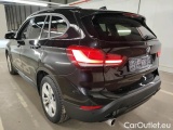  Bmw  X1  xDrive25e (162 kW) (PHEV) 162kW/220pk  5D/P Auto-6 #3