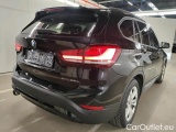  Bmw  X1  xDrive25e (162 kW) (PHEV) 162kW/220pk  5D/P Auto-6 #4