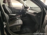  Bmw  X1  xDrive25e (162 kW) (PHEV) 162kW/220pk  5D/P Auto-6 #7