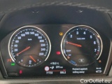  Bmw  X1  xDrive25e (162 kW) (PHEV) 162kW/220pk  5D/P Auto-6 #9