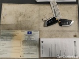  Bmw  X1  xDrive25e (162 kW) (PHEV) 162kW/220pk  5D/P Auto-6 #11