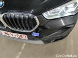  Bmw  X1  xDrive25e (162 kW) (PHEV) 162kW/220pk  5D/P Auto-6 #21