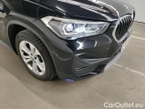  Bmw  X1  xDrive25e (162 kW) (PHEV) 162kW/220pk  5D/P Auto-6 #25