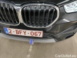  Bmw  X1  xDrive25e (162 kW) (PHEV) 162kW/220pk  5D/P Auto-6 #24