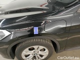  Bmw  X1  xDrive25e (162 kW) (PHEV) 162kW/220pk  5D/P Auto-6 #27