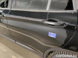  Bmw  X1  xDrive25e (162 kW) (PHEV) 162kW/220pk  5D/P Auto-6 #33