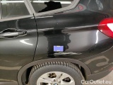  Bmw  X1  xDrive25e (162 kW) (PHEV) 162kW/220pk  5D/P Auto-6 #40