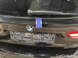  Bmw  X1  xDrive25e (162 kW) (PHEV) 162kW/220pk  5D/P Auto-6 #51