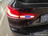  Bmw  X1  xDrive25e (162 kW) (PHEV) 162kW/220pk  5D/P Auto-6 #55
