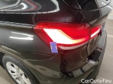  Bmw  X1  xDrive25e (162 kW) (PHEV) 162kW/220pk  5D/P Auto-6 #57