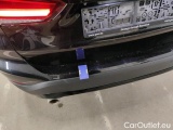  Bmw  X1  xDrive25e (162 kW) (PHEV) 162kW/220pk  5D/P Auto-6 #59