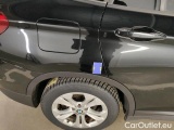  Bmw  X1  xDrive25e (162 kW) (PHEV) 162kW/220pk  5D/P Auto-6 #65