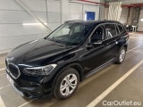  Bmw  X1  xDrive25e (162 kW) (PHEV) 162kW/220pk  5D/P Auto-6 