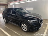  Bmw  X1  xDrive25e (162 kW) (PHEV) 162kW/220pk  5D/P Auto-6 #2