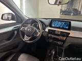  Bmw  X1  xDrive25e (162 kW) (PHEV) 162kW/220pk  5D/P Auto-6 #5