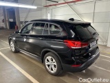  Bmw  X1  xDrive25e (162 kW) (PHEV) 162kW/220pk  5D/P Auto-6 #3
