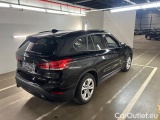  Bmw  X1  xDrive25e (162 kW) (PHEV) 162kW/220pk  5D/P Auto-6 #4