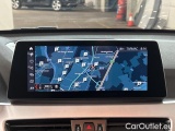  Bmw  X1  xDrive25e (162 kW) (PHEV) 162kW/220pk  5D/P Auto-6 #6