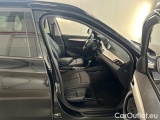  Bmw  X1  xDrive25e (162 kW) (PHEV) 162kW/220pk  5D/P Auto-6 #7
