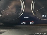  Bmw  X1  xDrive25e (162 kW) (PHEV) 162kW/220pk  5D/P Auto-6 #9