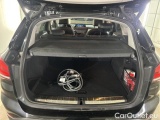  Bmw  X1  xDrive25e (162 kW) (PHEV) 162kW/220pk  5D/P Auto-6 #8